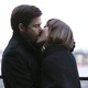 Olivia Wilde, Jason Bateman